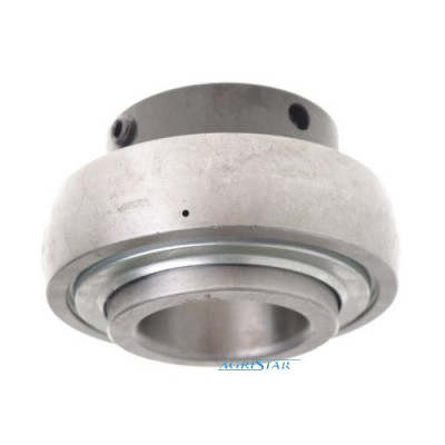 JŁ01-AZ19432 Łożysko baryłkowe