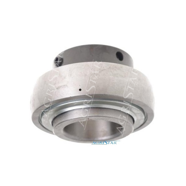 JŁ01-AZ19432 Łożysko baryłkowe