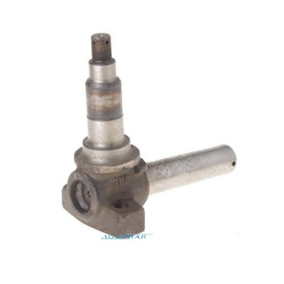 JK05-AZ23688 Czop zwrotnicy