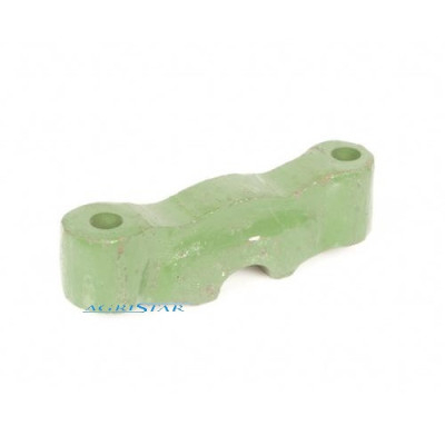 JH05-H11443 Obejma tulejki targańca