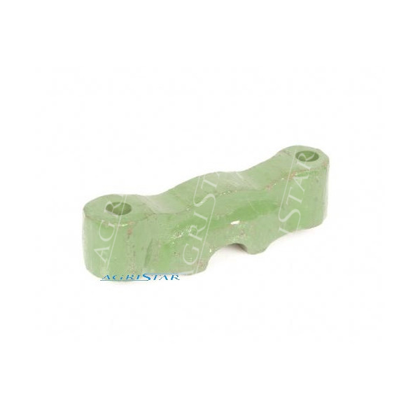 JH05-H11443 Obejma tulejki targańca