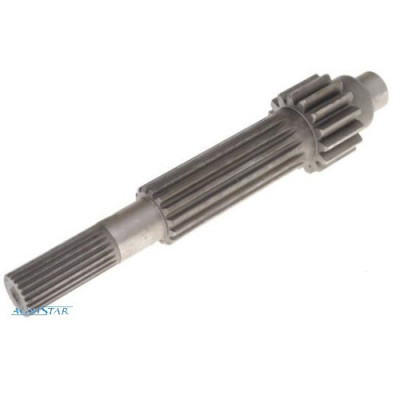 JA06-H36519 Wałek napędu skrzyni biegów