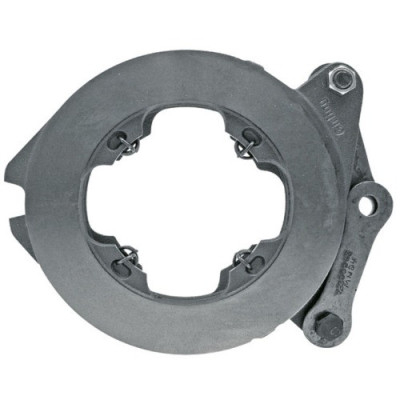 HAM7051 Tarcza napędowa 225mm