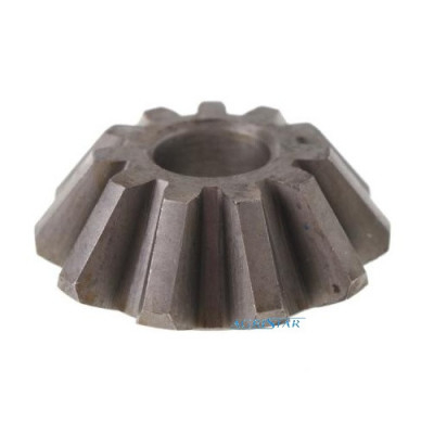 JN03-L29227 Satelita mechanizmu różnicowego