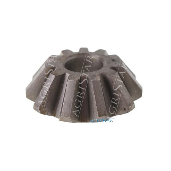 JN03-L29227 Satelita mechanizmu różnicowego