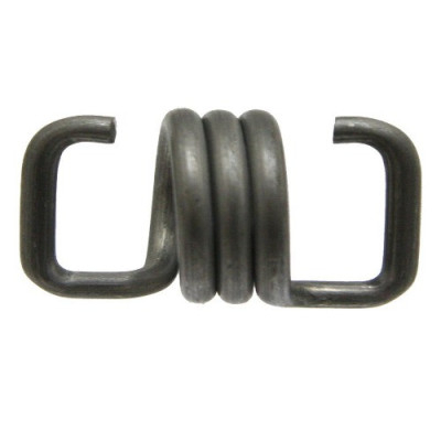 HAM7052 Sprężyna naciągowa do tarczy napędowej