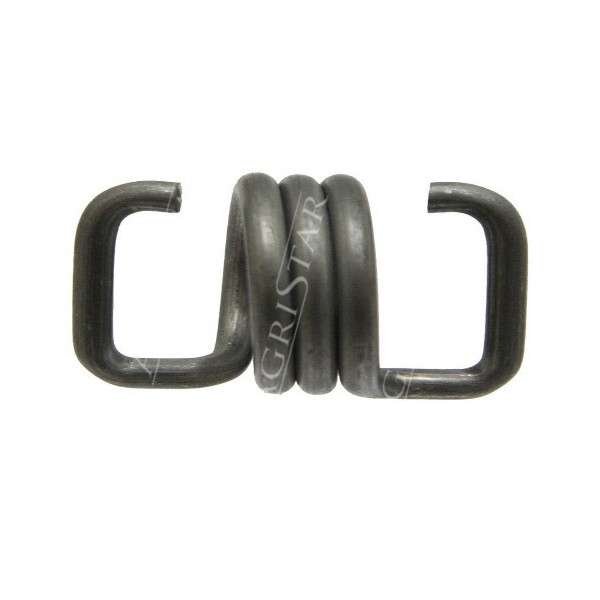 HAM7052 Sprężyna naciągowa do tarczy napędowej