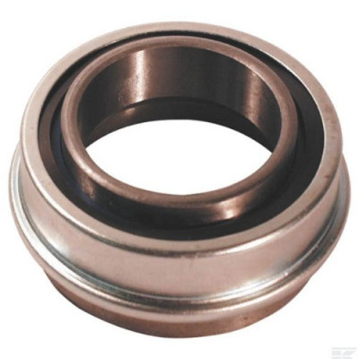 Łożysko oporowe sprzęgła Massey Ferguson, Landini 500084630 3070, 3075, 3080, 3085, 3090, 3095 3645, 3650, 3655, 3670