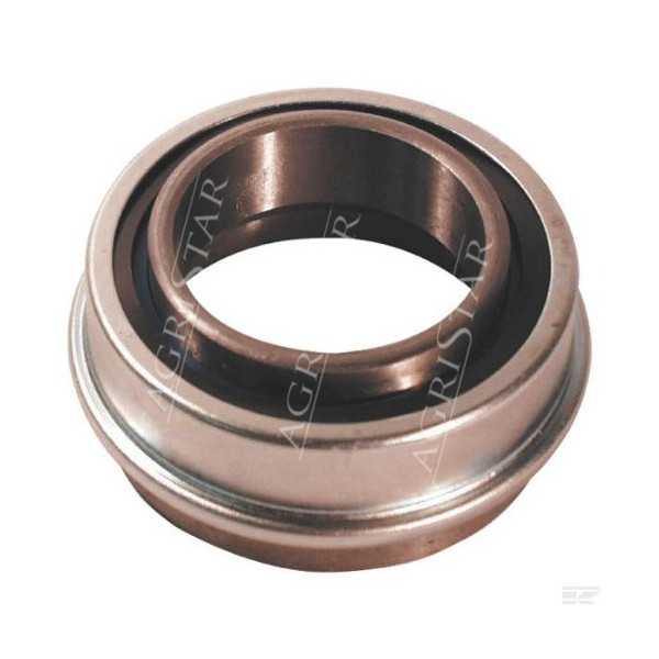 Łożysko oporowe sprzęgła Massey Ferguson, Landini 500084630 3070, 3075, 3080, 3085, 3090, 3095 3645, 3650, 3655, 3670