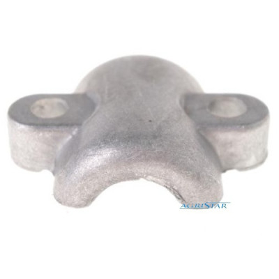 JS05- PK1043H Obudowa odbojnika gumowego