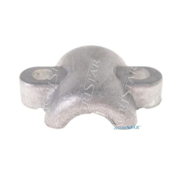 JS05- PK1043H Obudowa odbojnika gumowego