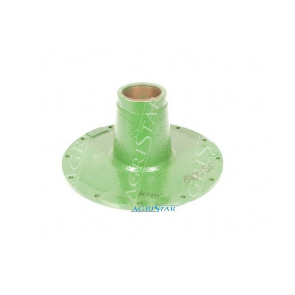 JA00-Z10104 Obudowa sprzęgła