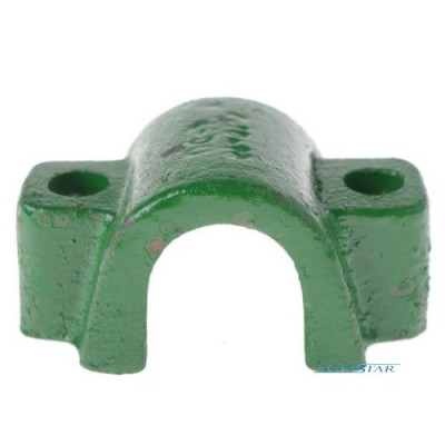 JS05-Z10418 Obudowa odbojnika gumowego