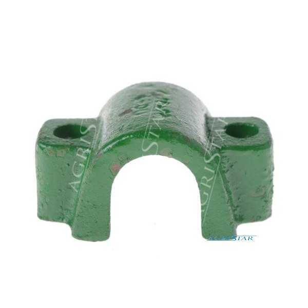 JS05-Z10418 Obudowa odbojnika gumowego