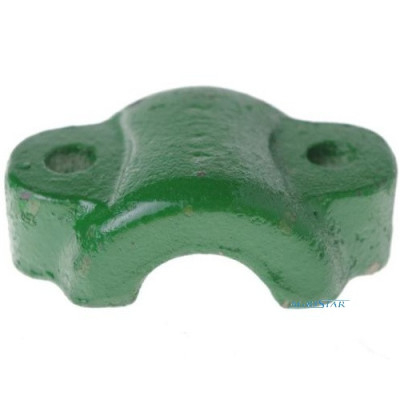 JS05-Z10634 Obudowa odbojnika gumowego