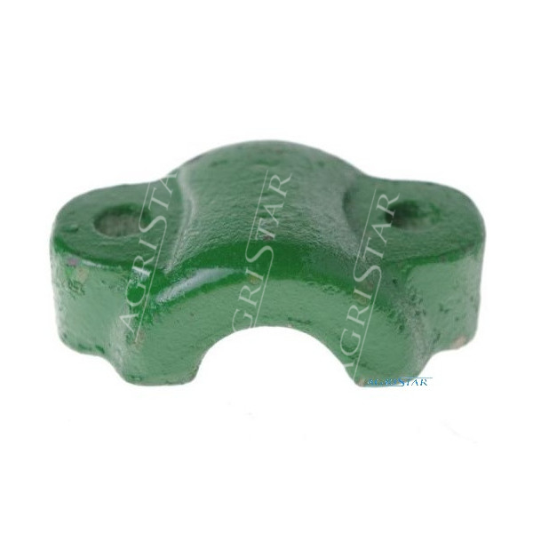 JS05-Z10634 Obudowa odbojnika gumowego