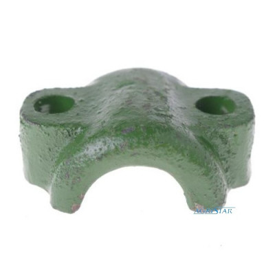 JS05-Z10639 Obudowa odbojnika gumowego