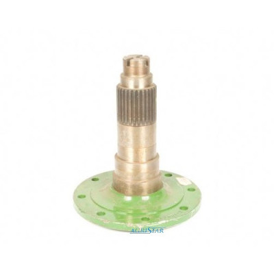 JK99-Z11404 Piasta koła