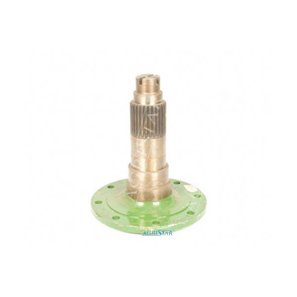 JK99-Z11404 Piasta koła