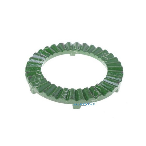 JH99-Z10847 Pierścień sprzęgła przeciążeniowego