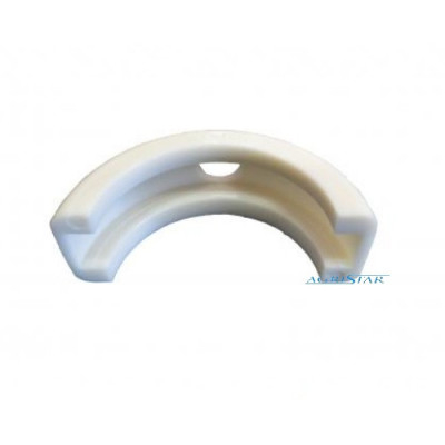 Pierścień wewnętrzny panewki wytrząsacza John Deere 1075 1085 1169 1170 1175 1188 WTS CWS