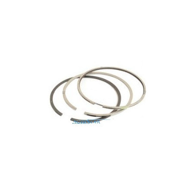 SCY4054 Pierścienie 102mm 3,0x3,0x3,5mm