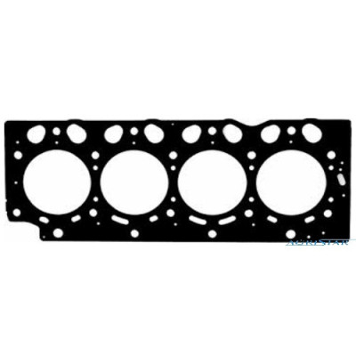 Uszczelka głowicy Volvo BL71 BL70 BL60 20882841 VOE20882841 04289408 D-4289408 4289408