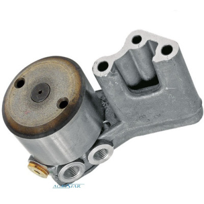 SUP1608 Pompka paliwa