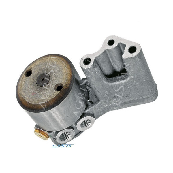 SUP1608 Pompka paliwa