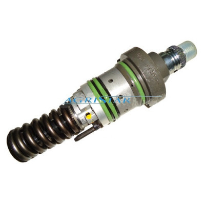 SUP3060 Pompowtryskiwacz paliwa 02113002 24425954 VOE24425954 0414401106