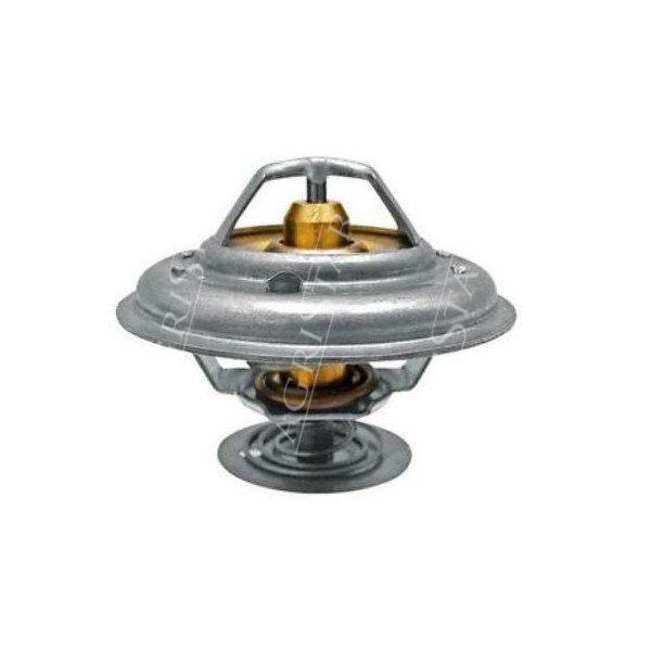 SUC2039 Termostat