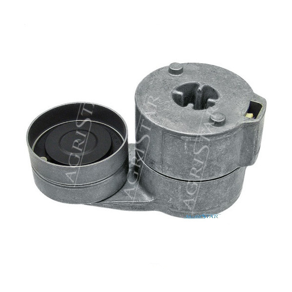 Deutz         
Agrofarm 100, 85,        
108,  118,
120,  128,
 130,