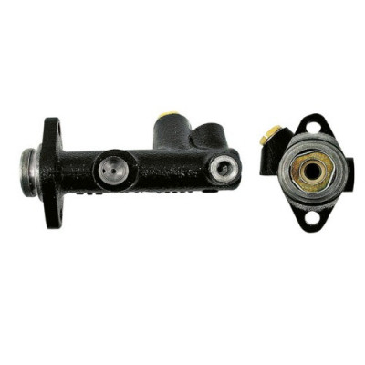 HAM4058 Pompka hamulcowa