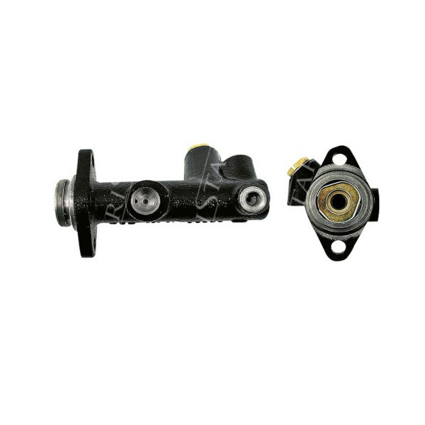 HAM4058 Pompka hamulcowa