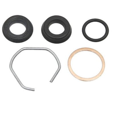 HAM4224 Zestaw naprawczy pompki hamulcowej