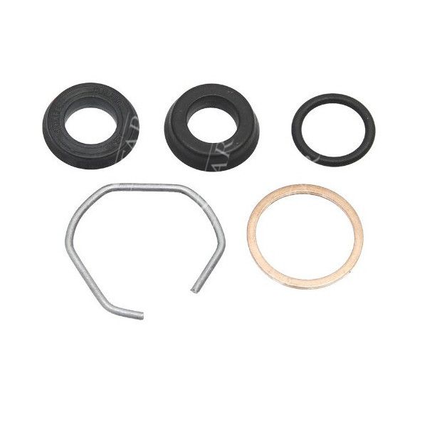 HAM4224 Zestaw naprawczy pompki hamulcowej