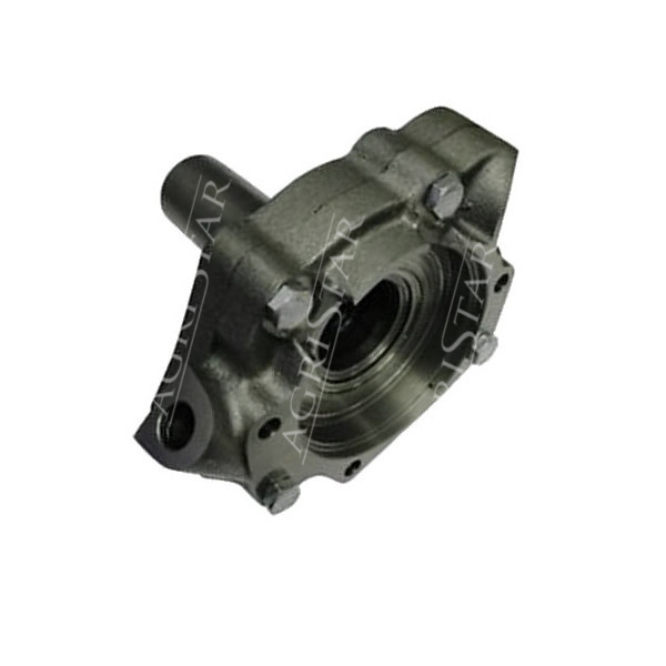 Mikropompa hydrauliczna,pompa, skrzyni, John Deere,2140, 2240, 2440, 2640,3040,3140, 2150, 2350, 2550, 2750,  AL28923, AL120106,