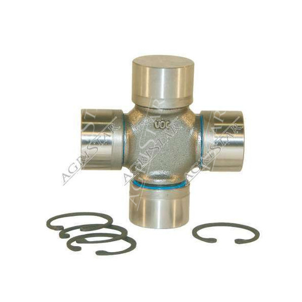 Krzyżak półosi Case cVX 195 JX80, JX90, MX135, MX150, MX170, MXM Stayer cvt170 New Holland T7540 T7550 TVT170 TVT190 TVT195