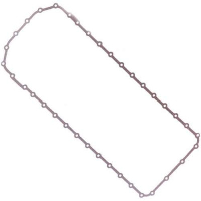 Uszczelka misy John Deere John Deere  6520 6620 6720 6820 6920 6530 6630 6730 6830 6930