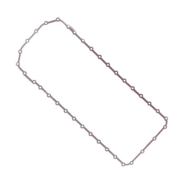 Uszczelka misy John Deere John Deere  6520 6620 6720 6820 6920 6530 6630 6730 6830 6930