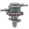 Pompka paliwa JCB mini 801, 802, 803, 804 Perkins, 402,403,404 25D 17/912400