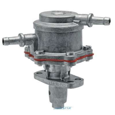 Pompka paliwa JCB mini 801, 802, 803, 804 Perkins, 402,403,404 25D 17/912400