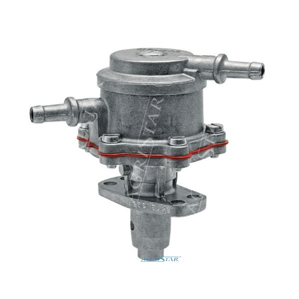 Pompka paliwa JCB mini 801, 802, 803, 804 Perkins, 402,403,404 25D 17/912400