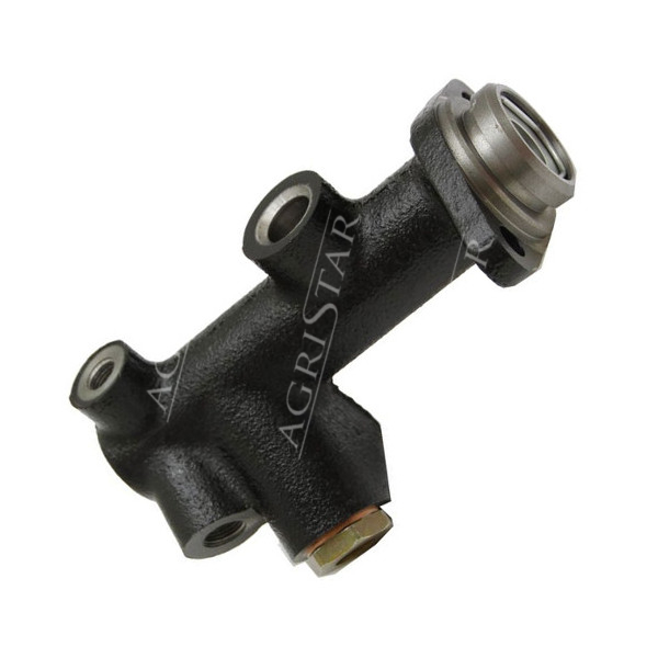 HAM4060 Pompka hamulcowa