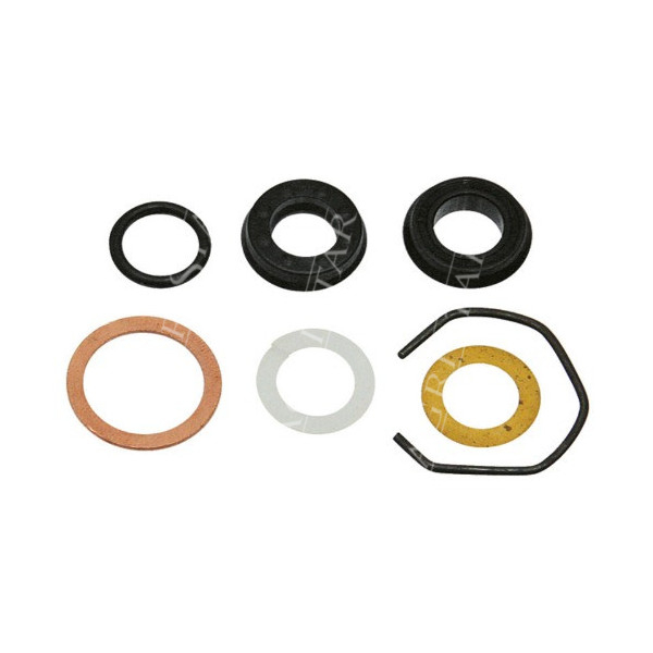 HAM4225 Zestaw naprawczy pompki hamulcowej