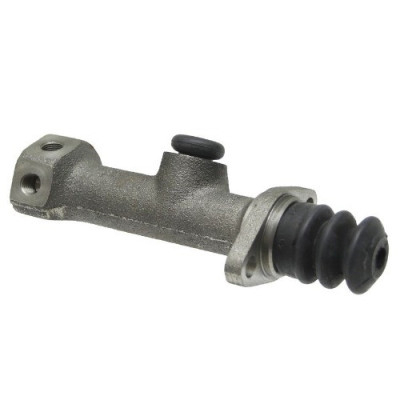 HAM4061 Pompka hamulcowa