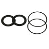 HAM4419 Zestaw uszczelek cylinderka hamulcowego