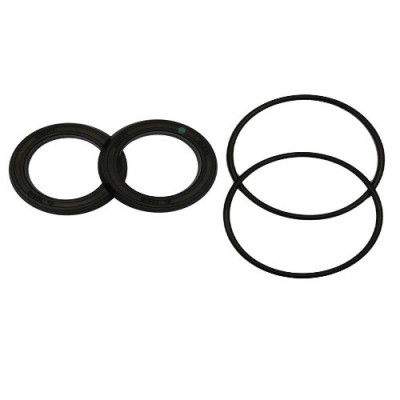 HAM4419 Zestaw uszczelek cylinderka hamulcowego