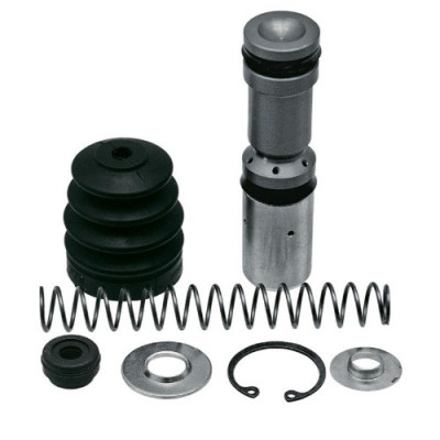 HAM4236 Zestaw naprawczy pompki hamulcowej