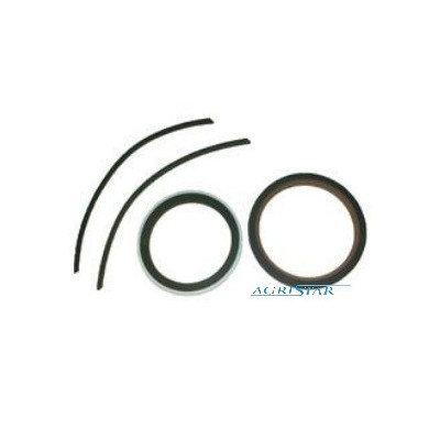 SPR5712 Zestaw naprawczy wysprzęglika